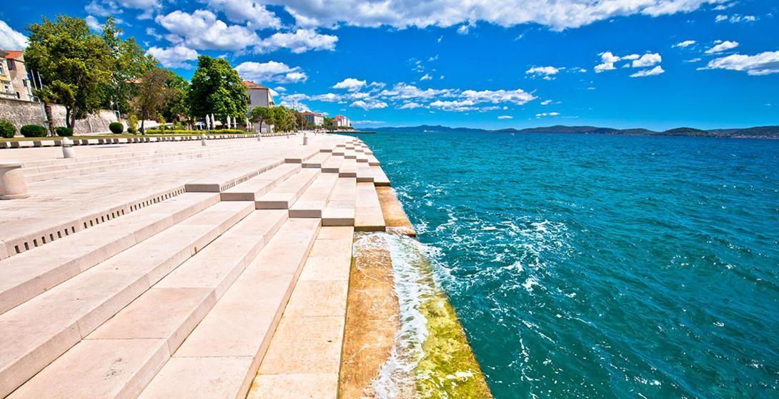 Peninsula Gostinjska kuća *